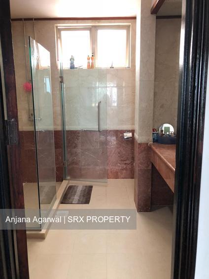 Costa Rhu (D15), Condominium #181222032